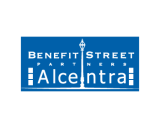 https://www.logocontest.com/public/logoimage/1681027271Benefit Street Partners-11.png